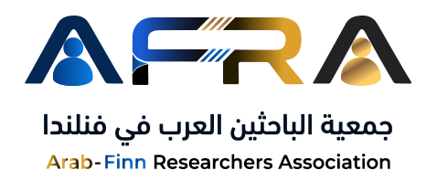 AFRA
